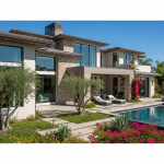 Gutter Guards in Temecula California